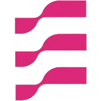 Escalafy